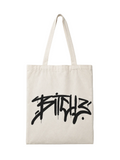 Tote Bag BITCH3