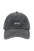 NICAp "BITCH3"