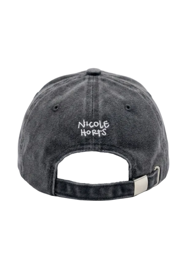 NICAp "BITCH3"