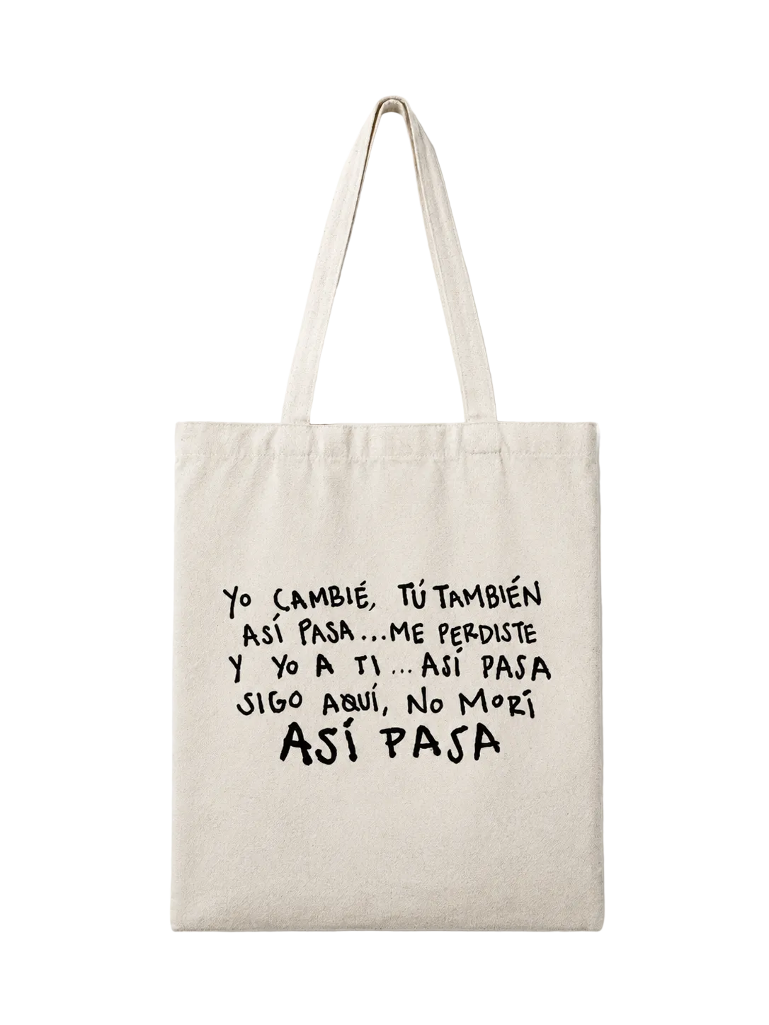 PaquetHORTS ASI PASA